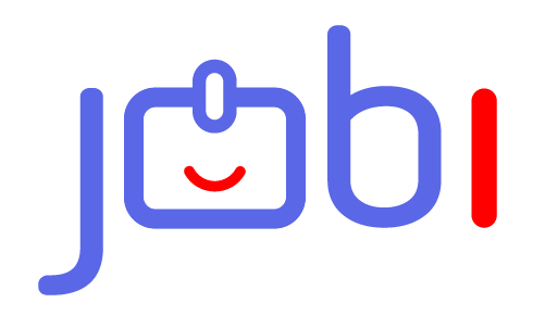 JOBi